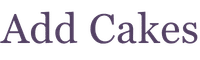 Discover the essence of AddCakes, your new destination for approachable, heartfelt baking inspired by tradition. Our logo, addcakes.webp, represents the warm, modern-nostalgic spirit we bring to every recipe we share with your family.